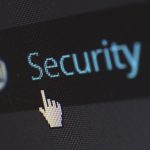 Промты для Deepseek в HR: оптимизация работы с помощью эффективных запросов