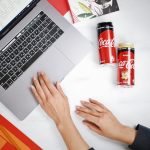 Deepseek для начинающих: как начать работать с платформой онлайн без регистрации
