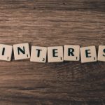Установка и использование Deepseek для генерации изображений