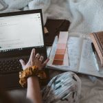 Применение Deepseek AI в области HR без регистрации