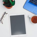 Как получить ключ Deepseek API бесплатно и использовать его для маркетинга