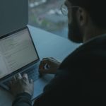 Заголовок: Deepseek для вебинаров без регистрации