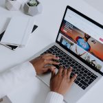 Заголовок статьи: Установка Deepseek на ПК