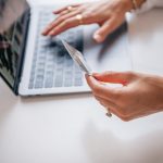 Возможности Нейросети Deepseek для SMM-специалистов
