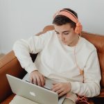 Deepseek R2 инструмент для SMM специалистов