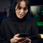 Обзор платформы Deepseek и ее возможности для работы с русским языком