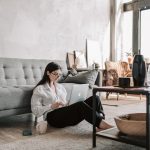 Deepseek – Мощный Инструмент для Создания Контента с Помощью Искусственного Интеллекта
