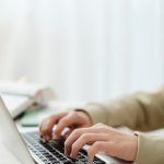 Интеграция Deepseek в API для маркетологов