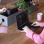 Регистрация в Deepseek и настройка автоматического обучения моделей ИИ