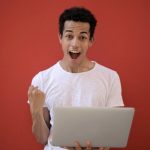 Промты для Deepseek в HR: оптимизация работы с помощью эффективных запросов