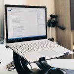 Лучшие практики использования Deepseek онлайн для SMM-специалистов с JavaScript