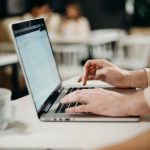 Лучшие примеры промтов для Deepseek в сфере HR
