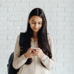 Причины и решения проблем с работоспособностью Deepseek для HR-специалистов и преподавателей