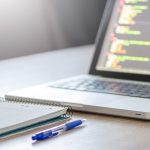 Преимущества и Применение Deepseek в HR в 2025 Году