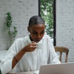Установка Deepseek на Windows
