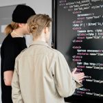 Возможности и Применение Deepseek в Современном Мире Искусственного Интеллекта