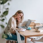 Причины неработоспособности Deepseek и решения для исправления проблем