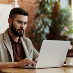 Лучшие примеры запросов с поддержкой JavaScript для Deepseek