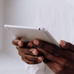 Начало Работы с Deepseek онлайн