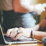 Основы Работы с Deepseek для HR-специалистов и Разработчиков