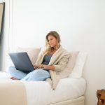 Применение Deepseek в работе HR-специалистов