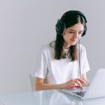 Лучшие практики использования Deepseek онлайн для контент-мейкеров