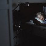 Преимущества и Применение Deepseek в 2025 Году
