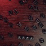 Лучшие практики использования Deepseek онлайн для контент-мейкеров