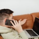 Лучшие практики использования Deepseek онлайн для контент-мейкеров