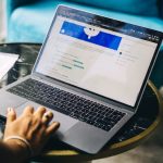 Поиск и использование официального сайта Deepseek для автоматического обучения