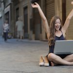 Инструкция по использованию Deepseek для новичков