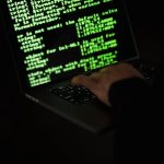 Установка Deepseek на Windows