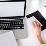 Преимущества и особенности Deepseek R2 для разработчиков JavaScript