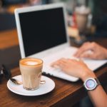 Deepseek и ChatGPT для HR-специалистов в SMM