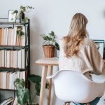 Почему Deepseek не работает и как исправить проблему