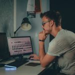 Effective SMM продвижение с помощью Deepseek