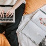 Работа на Deepseek для фрилансеров: регистрация и возможности