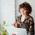 Причины неработоспособности Deepseek и решения без регистрации