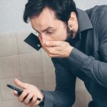 Установка Deepseek на Windows