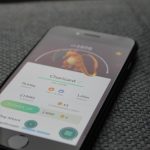 Deepseek официальный сайт и генерация изображений