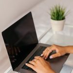 Возможности Deepseek на русском языке для контент-мейкеров