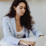 Причины и решения проблем с Deepseek в образовании
