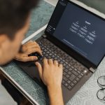 Пошаговая инструкция по использованию Deepseek для поиска и анализа информации