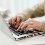 Deepseek AI – Революция в Генерации Изображений для Бизнеса