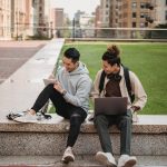 Заголовок: Deepseek для Маркетологов и Фрилансеров