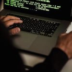 Установка Deepseek на Windows и интеграция с API