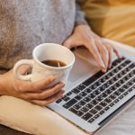 Установка Deepseek на Windows без регистрации