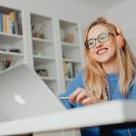 Установка и использование Deepseek для различных задач