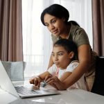 Установка Deepseek на Windows с поддержкой Python