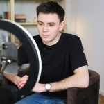 Установка Deepseek на Windows с поддержкой Python